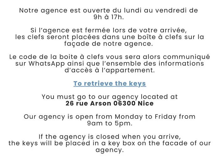 Tobias - Duplex 4 Personnes Quartier Riquier